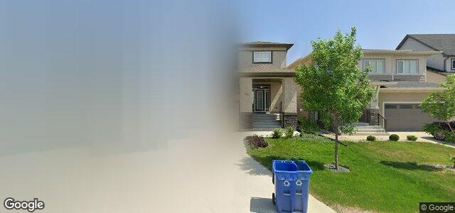 103 Del Monica Road ਦੀ ਫੋਟੋ, ਵਿਨੀਪਿਗ, ਮੈਨੀਟੋਬਾ