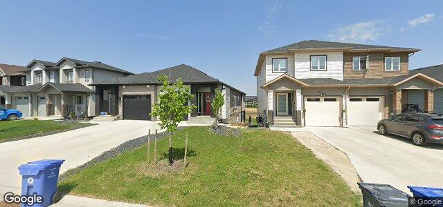 103 Rowntree Avenue ਦੀ ਫੋਟੋ, ਵਿਨੀਪਿਗ, ਮੈਨੀਟੋਬਾ