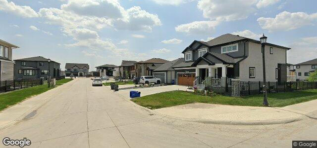 103 Valley Brook Road ਦੀ ਫੋਟੋ, ਵਿਨੀਪਿਗ, ਮੈਨੀਟੋਬਾ