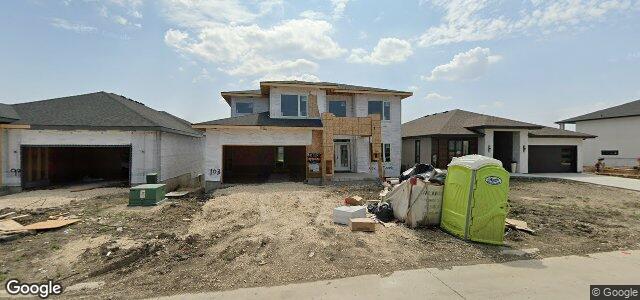 103 Windflower Road ਦੀ ਫੋਟੋ, ਵਿਨੀਪਿਗ, ਮੈਨੀਟੋਬਾ