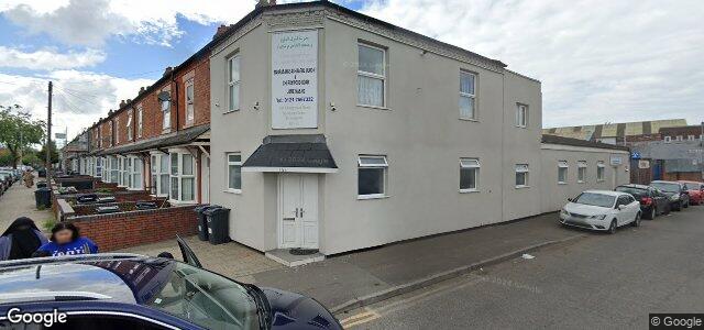 104 Cherrywood Road ਦੀ ਫੋਟੋ, ਵਿਨੀਪਿਗ, ਮੈਨੀਟੋਬਾ