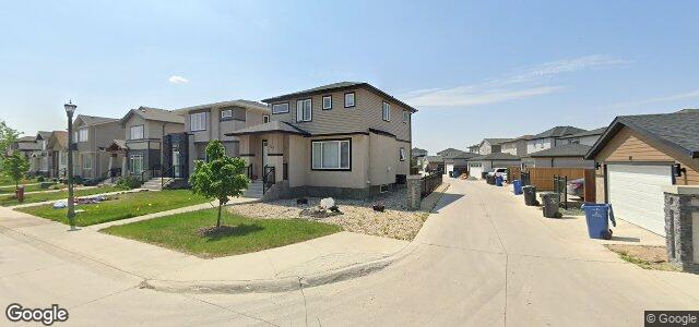 104 Del Monica Road ਦੀ ਫੋਟੋ, ਵਿਨੀਪਿਗ, ਮੈਨੀਟੋਬਾ