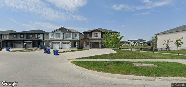 104 Landover Drive ਦੀ ਫੋਟੋ, ਵਿਨੀਪਿਗ, ਮੈਨੀਟੋਬਾ