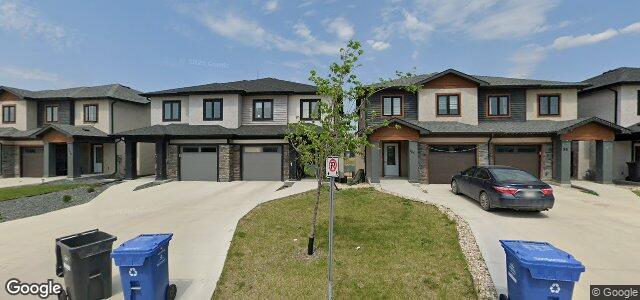 104 Silver Creek Road ਦੀ ਫੋਟੋ, ਵਿਨੀਪਿਗ, ਮੈਨੀਟੋਬਾ