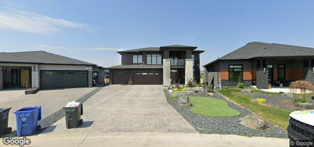 105 Rose Lake Court ਦੀ ਫੋਟੋ, ਵਿਨੀਪਿਗ, ਮੈਨੀਟੋਬਾ