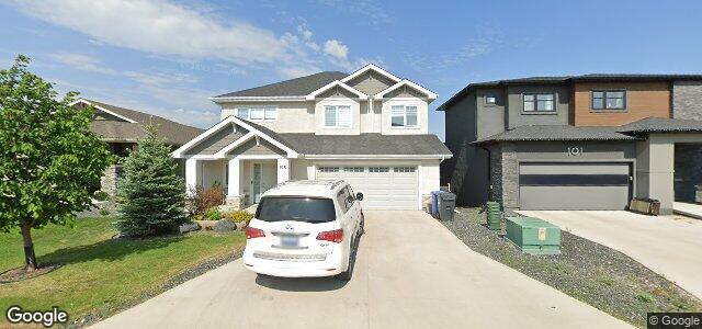 105 Willow Creek Road ਦੀ ਫੋਟੋ, ਵਿਨੀਪਿਗ, ਮੈਨੀਟੋਬਾ