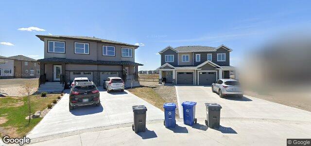 Larawan ng 106 Arbourwood Court sa Winnipeg, Manitoba