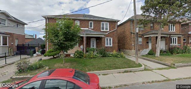 106 Rowntree Avenue ਦੀ ਫੋਟੋ, ਵਿਨੀਪਿਗ, ਮੈਨੀਟੋਬਾ