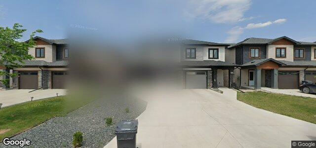 106 Silver Creek Road ਦੀ ਫੋਟੋ, ਵਿਨੀਪਿਗ, ਮੈਨੀਟੋਬਾ