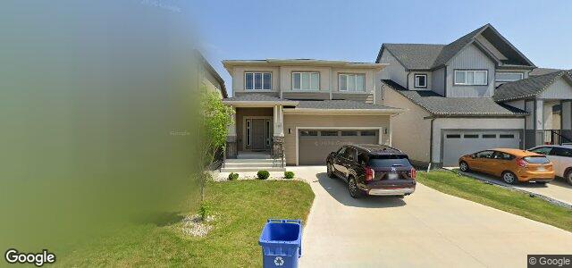 107 Del Monica Road ਦੀ ਫੋਟੋ, ਵਿਨੀਪਿਗ, ਮੈਨੀਟੋਬਾ