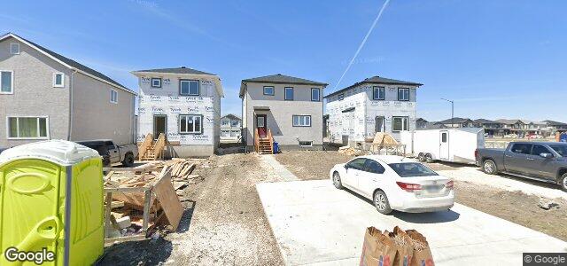 107 Landover Drive ਦੀ ਫੋਟੋ, ਵਿਨੀਪਿਗ, ਮੈਨੀਟੋਬਾ