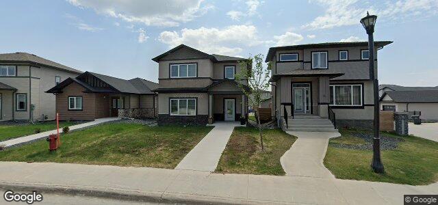 107 Silver Creek Road ਦੀ ਫੋਟੋ, ਵਿਨੀਪਿਗ, ਮੈਨੀਟੋਬਾ