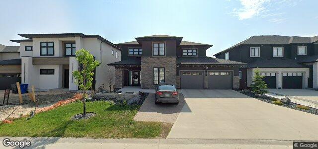 108 Willow Creek Road ਦੀ ਫੋਟੋ, ਵਿਨੀਪਿਗ, ਮੈਨੀਟੋਬਾ