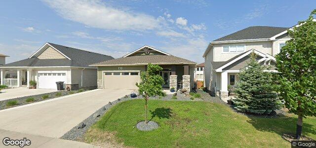 109 Willow Creek Road ਦੀ ਫੋਟੋ, ਵਿਨੀਪਿਗ, ਮੈਨੀਟੋਬਾ