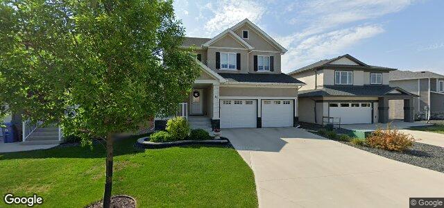 11 Cherrywood Road ਦੀ ਫੋਟੋ, ਵਿਨੀਪਿਗ, ਮੈਨੀਟੋਬਾ