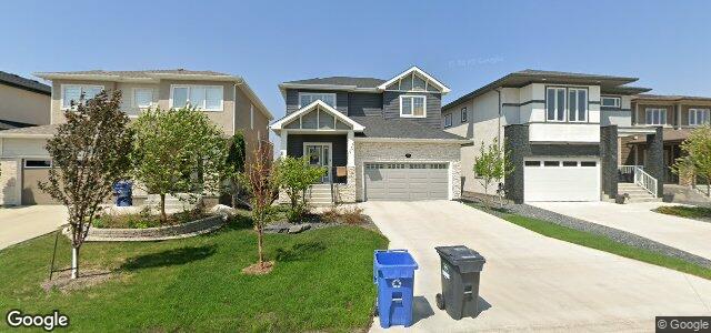 11 Del Monica Road ਦੀ ਫੋਟੋ, ਵਿਨੀਪਿਗ, ਮੈਨੀਟੋਬਾ