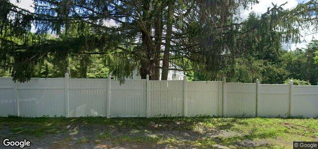 11 Silver Creek Road ਦੀ ਫੋਟੋ, ਵਿਨੀਪਿਗ, ਮੈਨੀਟੋਬਾ