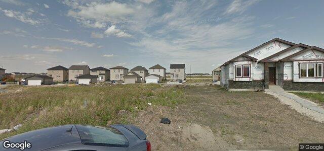 11 Silver Pines Court ਦੀ ਫੋਟੋ, ਵਿਨੀਪਿਗ, ਮੈਨੀਟੋਬਾ