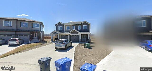 Larawan ng 110 Arbourwood Court sa Winnipeg, Manitoba