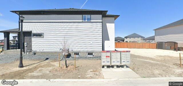 111 Arbourwood Court ਦੀ ਫੋਟੋ, ਵਿਨੀਪਿਗ, ਮੈਨੀਟੋਬਾ