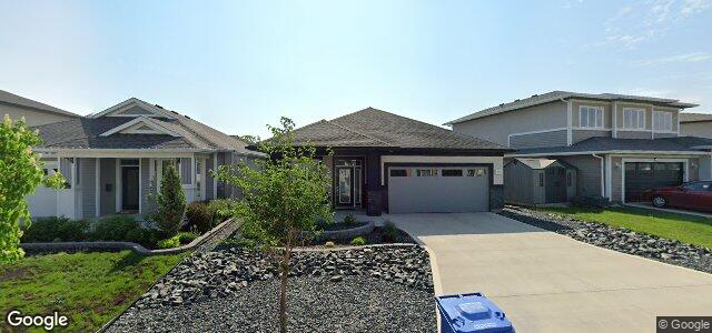 111 Cherrywood Road ਦੀ ਫੋਟੋ, ਵਿਨੀਪਿਗ, ਮੈਨੀਟੋਬਾ