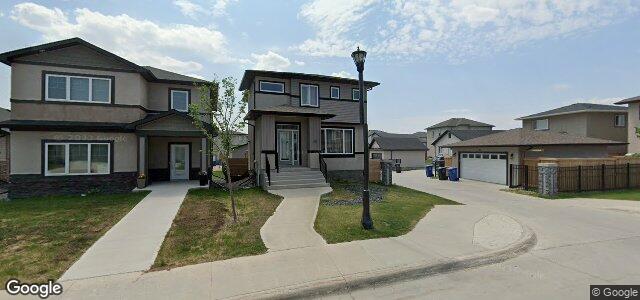 111 Silver Creek Road ਦੀ ਫੋਟੋ, ਵਿਨੀਪਿਗ, ਮੈਨੀਟੋਬਾ