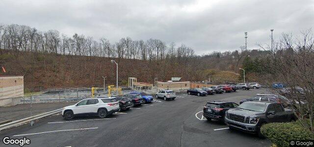 111 Valley Brook Road ਦੀ ਫੋਟੋ, ਵਿਨੀਪਿਗ, ਮੈਨੀਟੋਬਾ