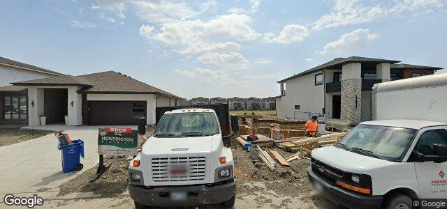 111 Windflower Road ਦੀ ਫੋਟੋ, ਵਿਨੀਪਿਗ, ਮੈਨੀਟੋਬਾ