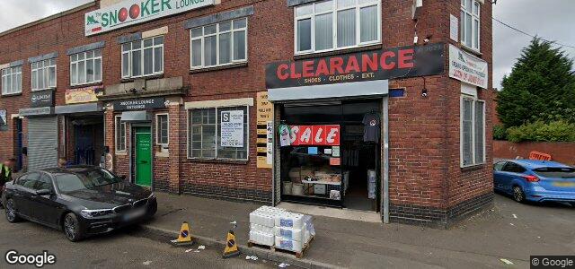 112 Cherrywood Road ਦੀ ਫੋਟੋ, ਵਿਨੀਪਿਗ, ਮੈਨੀਟੋਬਾ