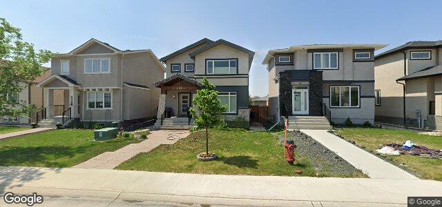 112 Del Monica Road ਦੀ ਫੋਟੋ, ਵਿਨੀਪਿਗ, ਮੈਨੀਟੋਬਾ