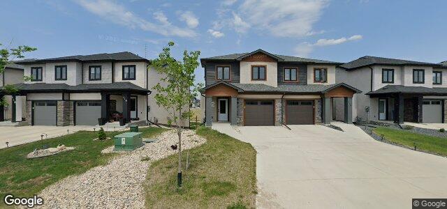 112 Silver Creek Road ਦੀ ਫੋਟੋ, ਵਿਨੀਪਿਗ, ਮੈਨੀਟੋਬਾ