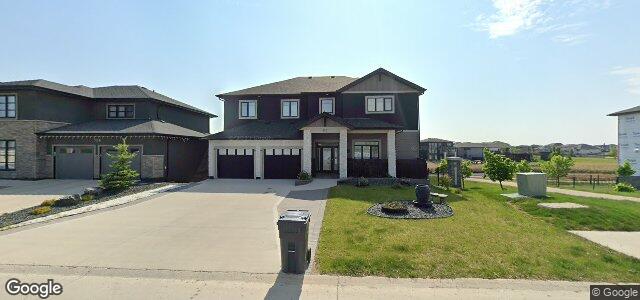 112 Willow Creek Road ਦੀ ਫੋਟੋ, ਵਿਨੀਪਿਗ, ਮੈਨੀਟੋਬਾ