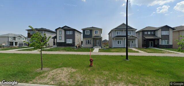 113 Landover Drive ਦੀ ਫੋਟੋ, ਵਿਨੀਪਿਗ, ਮੈਨੀਟੋਬਾ