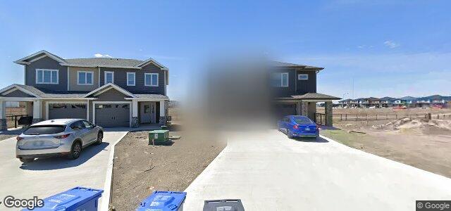 Larawan ng 114 Arbourwood Court sa Winnipeg, Manitoba