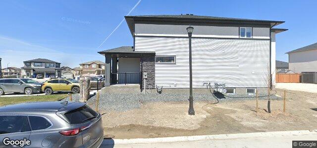 115 Arbourwood Court ਦੀ ਫੋਟੋ, ਵਿਨੀਪਿਗ, ਮੈਨੀਟੋਬਾ