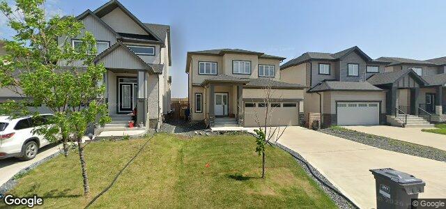 115 Del Monica Road ਦੀ ਫੋਟੋ, ਵਿਨੀਪਿਗ, ਮੈਨੀਟੋਬਾ