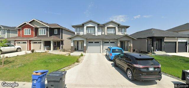 115 Rowntree Avenue ਦੀ ਫੋਟੋ, ਵਿਨੀਪਿਗ, ਮੈਨੀਟੋਬਾ