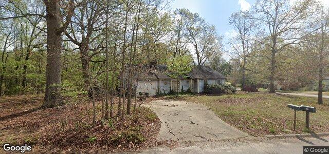 115 Valley Brook Road ਦੀ ਫੋਟੋ, ਵਿਨੀਪਿਗ, ਮੈਨੀਟੋਬਾ