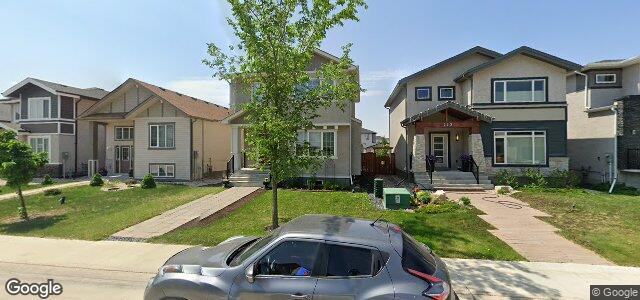 116 Del Monica Road ਦੀ ਫੋਟੋ, ਵਿਨੀਪਿਗ, ਮੈਨੀਟੋਬਾ