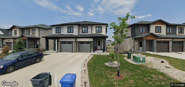 116 Silver Creek Road ਦੀ ਫੋਟੋ, ਵਿਨੀਪਿਗ, ਮੈਨੀਟੋਬਾ