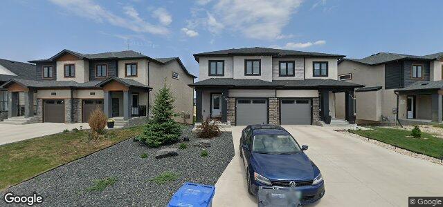 118 Silver Creek Road ਦੀ ਫੋਟੋ, ਵਿਨੀਪਿਗ, ਮੈਨੀਟੋਬਾ