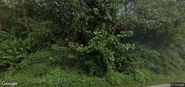 118 Willow Creek Road ਦੀ ਫੋਟੋ, ਵਿਨੀਪਿਗ, ਮੈਨੀਟੋਬਾ