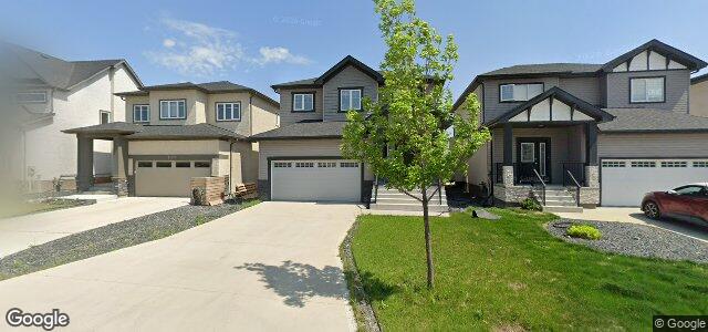 119 Del Monica Road ਦੀ ਫੋਟੋ, ਵਿਨੀਪਿਗ, ਮੈਨੀਟੋਬਾ