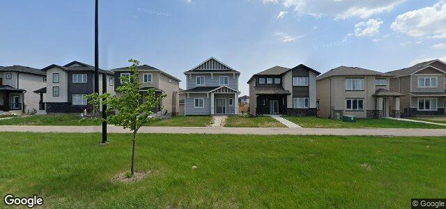 119 Landover Drive ਦੀ ਫੋਟੋ, ਵਿਨੀਪਿਗ, ਮੈਨੀਟੋਬਾ