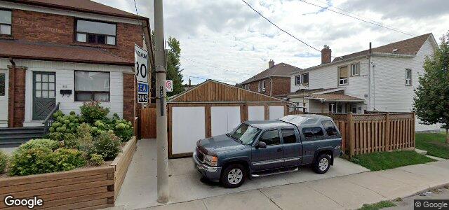 119 Rowntree Avenue ਦੀ ਫੋਟੋ, ਵਿਨੀਪਿਗ, ਮੈਨੀਟੋਬਾ