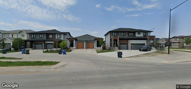 12 Landover Drive ਦੀ ਫੋਟੋ, ਵਿਨੀਪਿਗ, ਮੈਨੀਟੋਬਾ