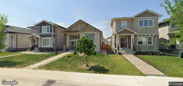 120 Del Monica Road ਦੀ ਫੋਟੋ, ਵਿਨੀਪਿਗ, ਮੈਨੀਟੋਬਾ
