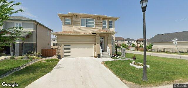 121 Willow Creek Road ਦੀ ਫੋਟੋ, ਵਿਨੀਪਿਗ, ਮੈਨੀਟੋਬਾ