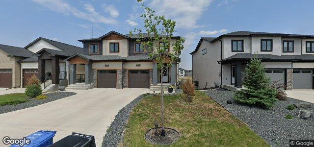 122 Silver Creek Road ਦੀ ਫੋਟੋ, ਵਿਨੀਪਿਗ, ਮੈਨੀਟੋਬਾ