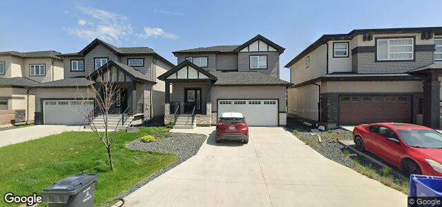 123 Del Monica Road ਦੀ ਫੋਟੋ, ਵਿਨੀਪਿਗ, ਮੈਨੀਟੋਬਾ